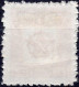 Centraal CHINA :1949: Y.79* : 290 $ : Étoile Avec Carte De Hankéou. - Chine Centrale 1948-49