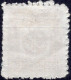 Centraal CHINA :1949: Y.79* : 290 $ : Étoile Avec Carte De Hankéou. - Cina Centrale 1948-49