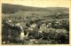 Belgique - Liège - Stavelot - Coo - Les Cascades Et Panorama - Vue D'ensemble - Stavelot