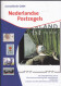 Delcampe - NEDERLAND, 2004, Mint Stamps/sheets Yearset, Official Presentation Pack ,NVPH Nrs. 2246/2316 - Années Complètes