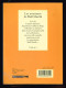 Delcampe - Lot De 5 Livres - Grasset-Jeunesse - Lampe De Poche - 18 X 13 Cm - Lots De Plusieurs Livres