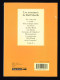 Delcampe - Lot De 5 Livres - Grasset-Jeunesse - Lampe De Poche - 18 X 13 Cm - Lots De Plusieurs Livres