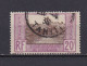 OCEANIE 1927 TIMBRE N°79 OBLITERE - Used Stamps