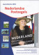 Delcampe - NEDERLAND, 2005, Mint Stamps/sheets Yearset, Official Presentation Pack ,NVPH Nrs. 2319/2391 - Années Complètes