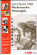 Delcampe - NEDERLAND, 2006, Mint Stamps/sheets Yearset, Official Presentation Pack ,NVPH Nrs. 2393/2488 - Komplette Jahrgänge