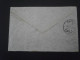 SOUDAN SUDAN LETTRE ENVELOPPE COURRIER LETTER COVER AIR MAIL AVION PLANE VIA KHARTOUM KAIRO PARIS LIGNE RAID AEROPOSTAL - Soudan (...-1951)