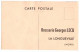 LA LONGUEVILLE - (59) - Brasserie Georges LECQ - Bières FORTA - - Händler