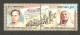 India 2002 Tamralipta Se-tenant Mint MNH Good Condition (PST - 70) - Unused Stamps