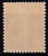 FR7041 - FRANCE – 1924-26 – SOWER TYPE - Y&T # 191a MNH 5 € - Unused Stamps