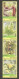 India 2003 Medicinal Plants Vertical Se-tenant Mint MNH Good Condition (PST - 71) - Unused Stamps