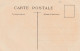 Illustrateur Manuel Wielandt Menton Pont Saint Louis ( édit. Schmidt Staub & Cie ) 1902 - Wielandt, Manuel