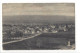 32021 - Prilly Vue Générale 1918 - Prilly