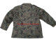 Delcampe - Vintage- Parka Matelassée Armée De Terre Polonaise - Taille XXL - Uniform