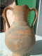 Vase Romain Ou Grec - Archeologia