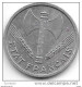 *france  1 Franc  1944  Km 902.1  Unc !!!! Catalog Val 15$ - 1 Franc