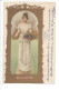 32030 - Art Nouveau Femme Frühling  01.01.1906 - Naissance