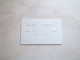 TRES ANCIENNE CARTE A PUCE BULL TELEMEDIACARTES TOTAL B.E !!! - Andere & Zonder Classificatie