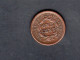 USA - Pièce 1 Cent "Braided Hair" 1851 SUP/XF  KM.067 - 1840-1857: Braided Hair (Capelli Intrecciati)