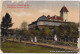 Ansichtskarte Ebersbach/Sa.-Ebersbach-Neugersdorf Restaurant Felsenmühle 1913 - Ebersbach (Loebau/Zittau)