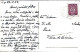 Portugal & Marcofilia, Gravura, Serie 53782 Printed In Belgium, Vieira De Leiria 1952 (39975) - Lettres & Documents