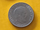 Münze Münzen Umlaufmünze Ungarn 5 Forint 1971 - Hongrie