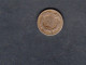 USA - Pièce 1 Cent "Flying Eagle" 1858 B/VG  KM.085 - 1856-1858: Flying Eagle