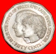 * GREAT BRITAIN: AUSTRALIA 50 CENTS 1981 UNC CHARLES AND LADY DIANA! ELIZABETH II (1953-2022)· LOW START ·  NO RESERVE! - 50 Cents