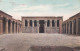 EGYPT - Idfu - Edfou - Interieure Des Temples - Edfou