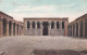 EGYPT - Idfu - Edfou - Interieure Des Temples - Edfu