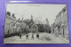 Launois Grande Rue  Edit J.Winling 1907 - Charleville