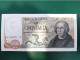 5000 LIRE COLOMBO DA288271Q - 5000 Lire