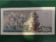 5000 LIRE COLOMBO DA288271Q - 5000 Lire