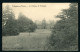 CPA - Carte Postale - Belgique - Hollogne Aux Pierre - Le Château De Hollogne (CP24131) - Grace-Hollogne