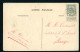 CPA - Carte Postale - Belgique - Hollogne Aux Pierre - Le Château De Hollogne (CP24131) - Grace-Hollogne