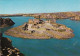 EGYPT - Aswan - Philae Island - Asuán