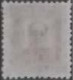 Noord-Oost CHINA [13] :1949: Y.105*: 4.500 $ :Mao Tsé-toung. Postfris Met Heel Licht Spoor Van 1°plakker / Neuf Avec ... - Nordostchina 1946-48