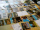 Lot De 70 Cartes Postales Du Royaume-Uni (neuves Et Ayant Circulé) - Collections & Lots