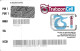 TURKEY - TrabzonCell GSM (2 Barcodes On Reverse), Mint - Turkey