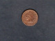 USA - Pièce 1 Cent "Indian Head" 1897 TB+/F+  KM.090a - 1859-1909: Indian Head