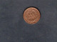 USA - Pièce 1 Cent "Indian Head" 1897 TB+/F+  KM.090a - 1859-1909: Indian Head