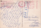 BRASIL BRESIL PAR AVION VERS LIMAL BELGIQUE Acarajé - Postal Stationery