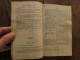 Delcampe - Bulletin De L'union Des Physiciens, Supplément Du Numéro 540. Décembre 1971 - Ciencia