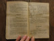 Delcampe - Bulletin De L'union Des Physiciens, Supplément Du Numéro 540. Décembre 1971 - Science