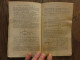 Delcampe - Bulletin De L'union Des Physiciens, Supplément Du Numéro 540. Décembre 1971 - Science