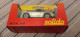 Delcampe - Solido, Porsche 934 Nuova In Scatola Originale. - Solido