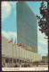 ETATS UNIS NEW YORK CITY UNITED NATIONS BUILDING - Autres Monuments, édifices