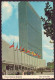 ETATS UNIS NEW YORK CITY UNITED NATIONS BUILDING - Andere Monumenten & Gebouwen