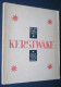 Delcampe - Frans MASEREEL - Stijn Streuvels - Kerstwake - 1928 - Antique