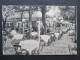 AK WIEN Prater 1910 Pertls Grand Etablissement / D*58281 - Prater