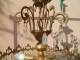 Lustre Pampille - Lighting & Lampshades